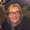 Photo of Kathy S.