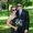 Photo of Becky K.