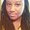 Photo of Kiana S.