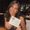 Photo of Jessica T.