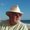 Photo of Rick L.