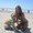 Photo of Beba F.