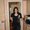 Photo of Stacie S.