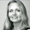 Photo of Britt J.