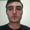 Photo of Ryan F.