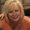 Photo of Lyn K.