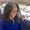 Photo of Asha N.