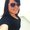 Photo of Leticia I P.