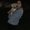 Photo of Jazmine C.