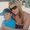Photo of Candice M.
