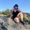 Photo of Kimberly L.