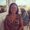 Photo of Brittany S.