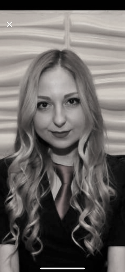 Vera C.