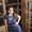 Photo of Oriana M.