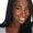 Photo of tammy t.