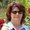 Photo of Denise P.