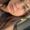 Photo of Brittany M.