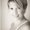 Photo of Jodi F.