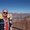 Photo of Jim C.