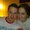 Photo of Qype User (patric…)