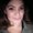 Photo of Adriana B.