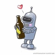 google avatar