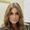 Photo of Kate G.
