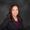 Photo of Cindy M.