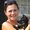 Photo of Filomena W.