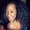 Photo of Tori M.