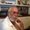 Photo of David Z.