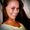 Photo of Sandy S.
