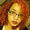 Photo of Briana S.