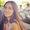 Photo of Fernanda P.
