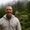 Photo of Chris B.