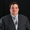 Photo of Patrick M.