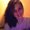 Photo of Dawn M.