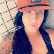 Genelle L. Avatar