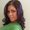 Photo of Myra M.