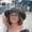 Photo of Zoila R.
