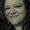 Photo of Janie H.