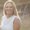 Photo of Claudia H.