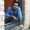 Photo of Sidhant R.