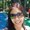 Photo of Kris M.