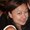 Photo of linda l.