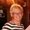 Photo of Julie E.