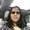 Photo of Prajakta A.
