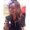 Photo of Missy Z.