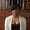 Photo of Auloni R.