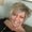 Photo of Theresa B.